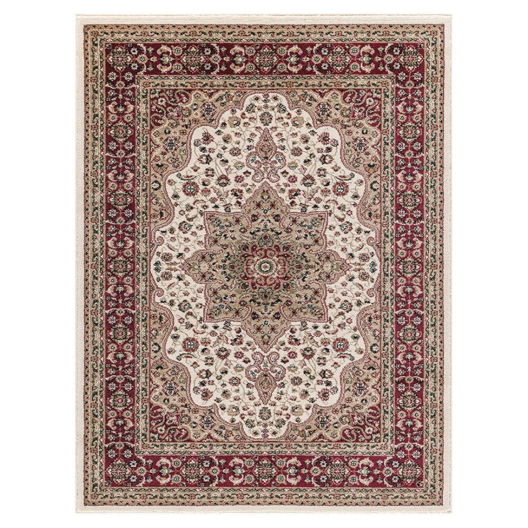 Modern Large Traditional Area Rugs Bedroom Living Room Hallway Runners Door Mats